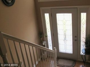 384 Good Dr, Martinsburg, WV 25405