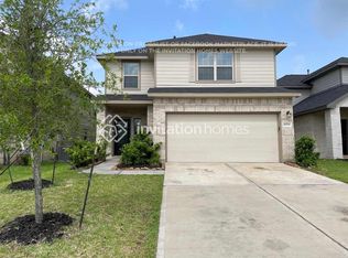 18719 Jasper Ridge Dr, Hockley, TX 77447