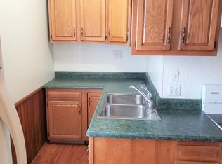 73 Seymour St #C, Worcester, MA 01610