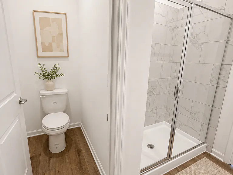 8144 McGarry Trl — Photo 10