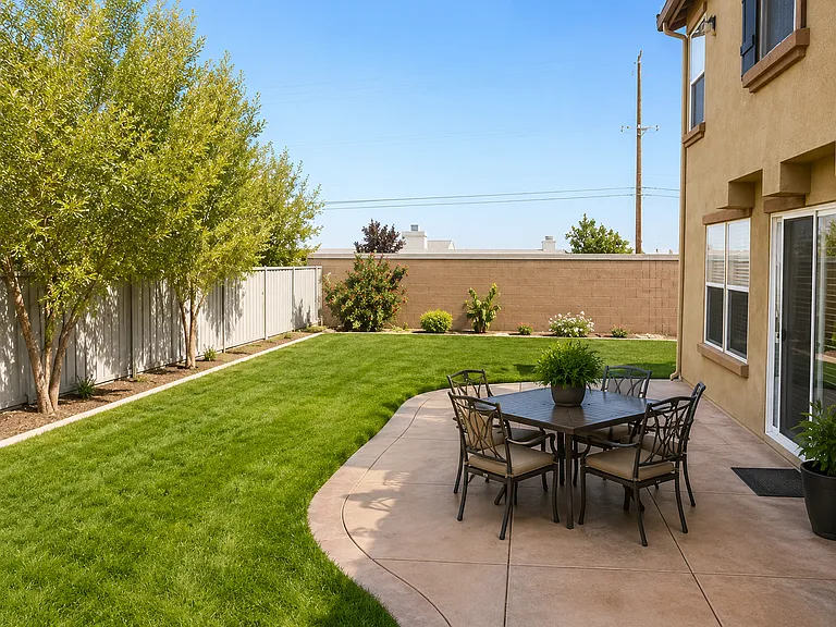 2799 Holland Pl — Photo 8