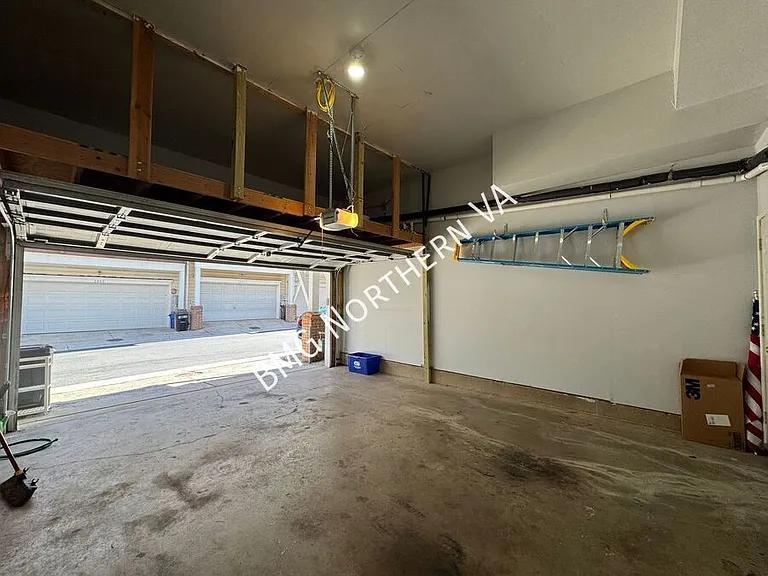 3850 Dominion Mill Dr — Photo 28