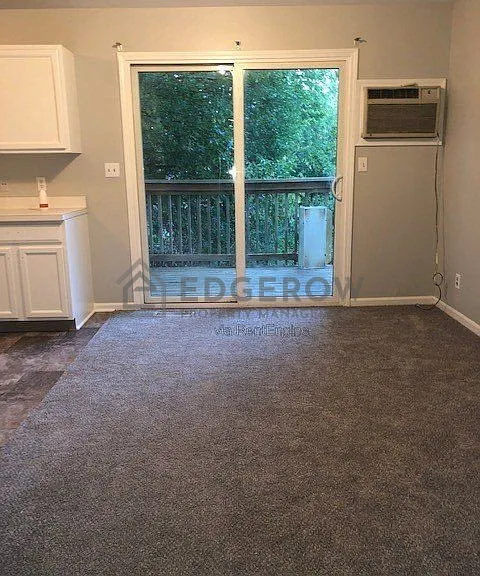 3700 Kalamazoo Ave SE — Photo 55