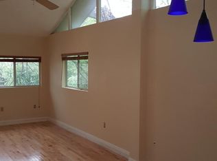 4817 Milam St #2, Houston, TX 77006