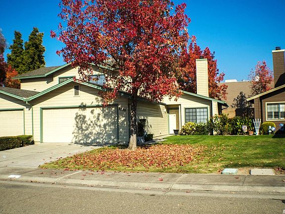 2nd image of 8738 Lianna Ct