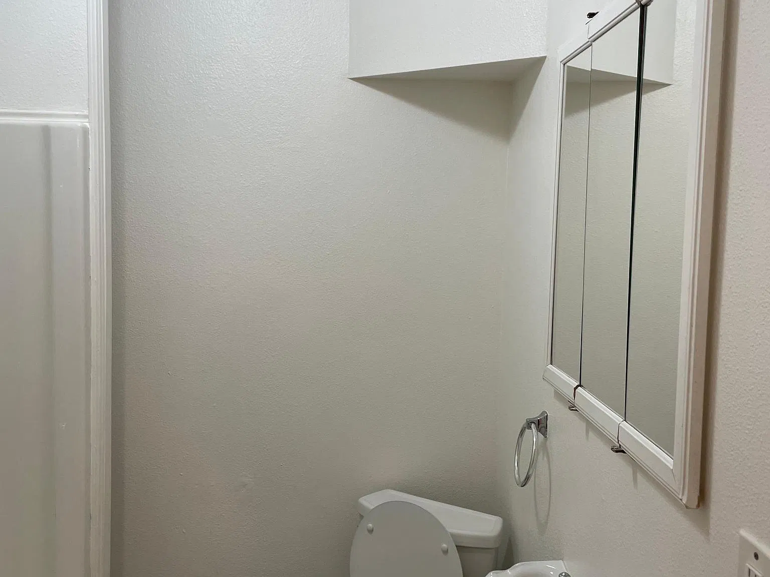 6539 SE 52nd Ave — Photo 4