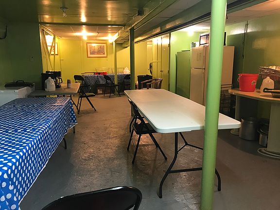 5th image of 19026 Jamaica Ave