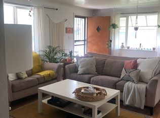 3927 W 23rd Ave, Denver, CO 80212