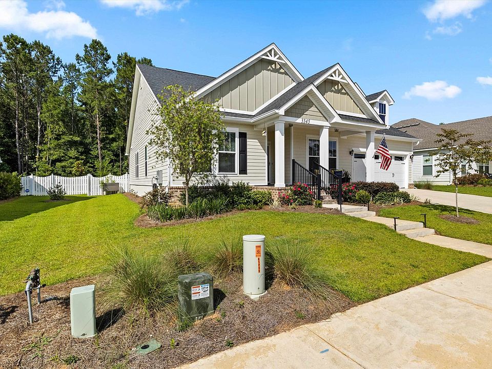 3345 Jasmine Hill Rd, Tallahassee, FL 32311 Zillow