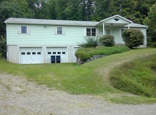 7809 Cr #333, Thurston, NY 14821
