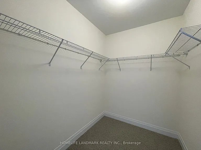 38 Daisy St — Photo 14
