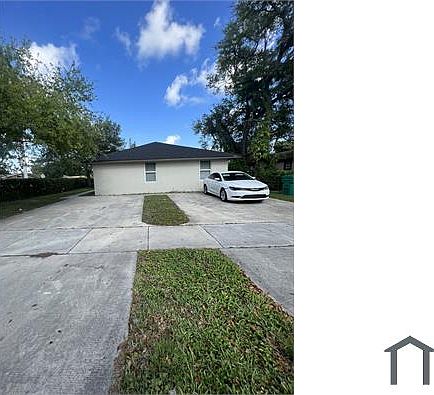 1st image of 5799 NW 30th Ave #1