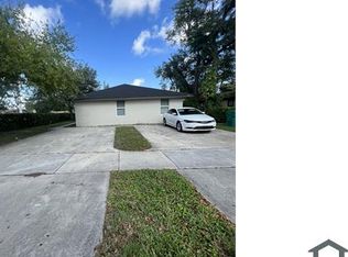 5799 NW 30th Ave #1, Miami, FL 33142
