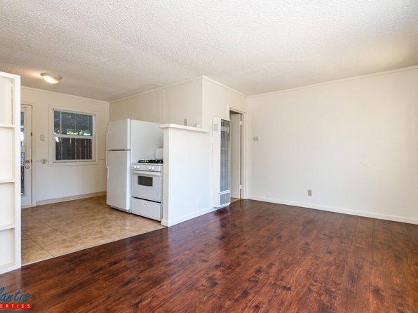 Studios For Rent San Jose