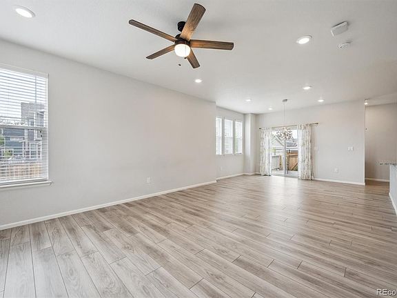 2nd image of 3831 E 141st Avenue