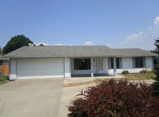 2501 W Viola Ave, Yakima, WA 98902