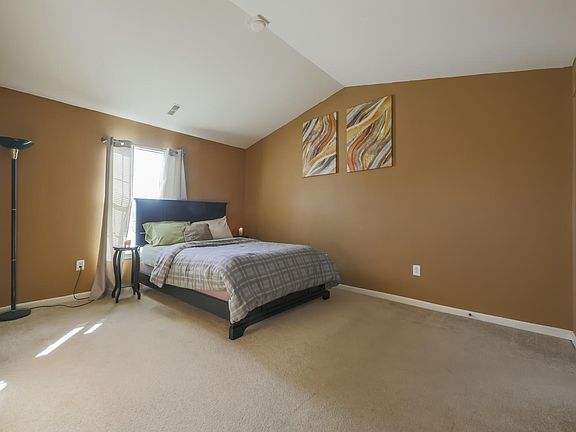 5th image of 3336 Primrose Ln