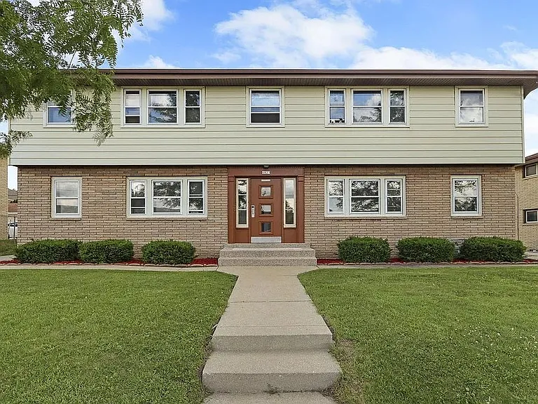 6823 W Wedgewood Dr #1 — Photo 1
