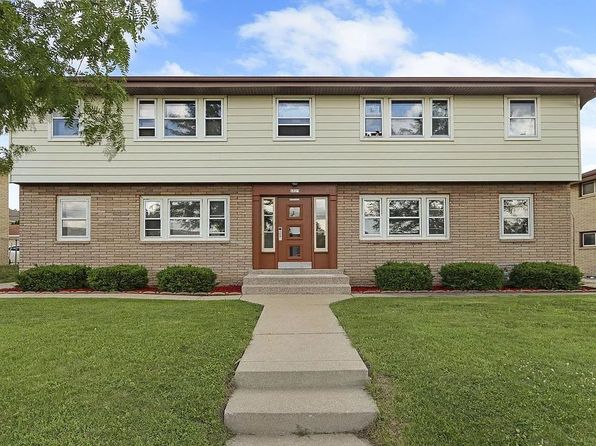 6823 W Wedgewood Dr APT 1