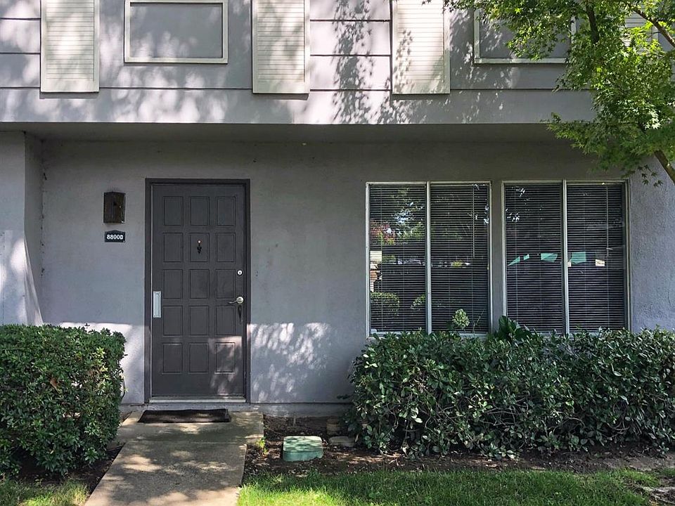1st image of 8800 La Riviera Dr Unit D