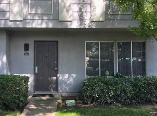 8800 La Riviera Dr UNIT D, Sacramento, CA 95826