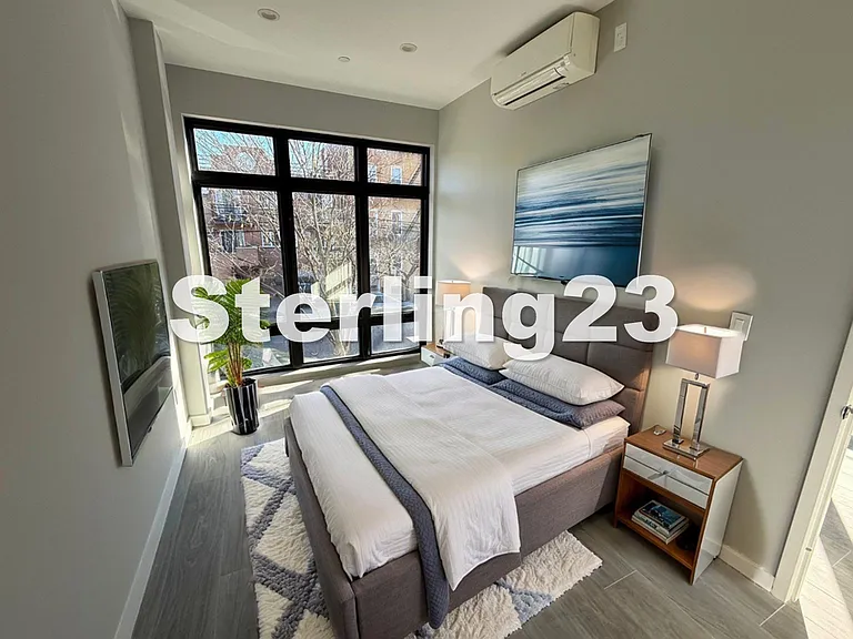22-50 33rd St #3B — Photo 2