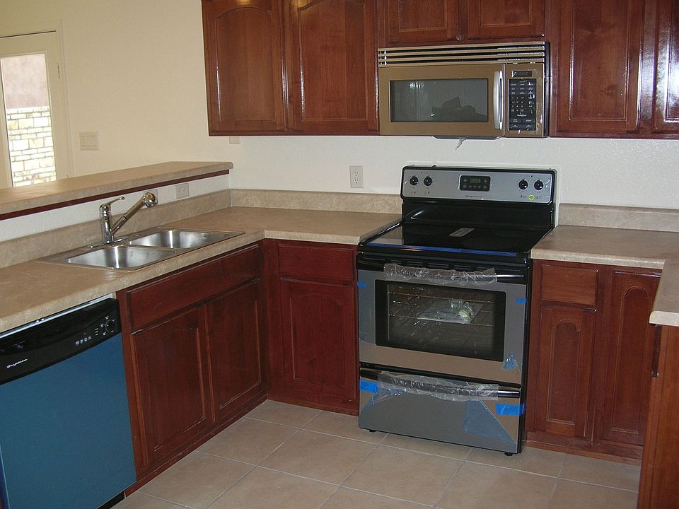 2nd image of 14358 E 51st Dr