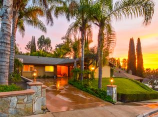 26772 Morena Dr, Mission Viejo, CA 92691