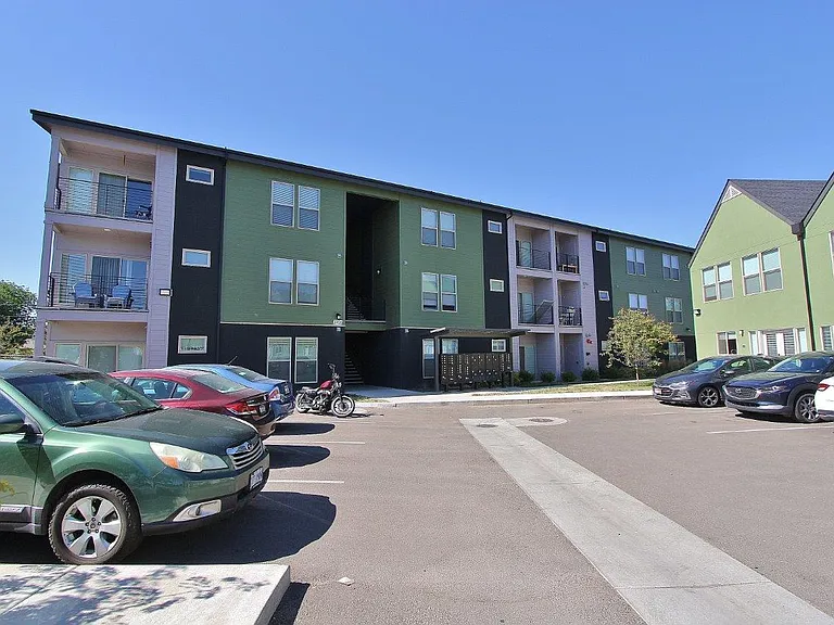 3906 Brian Ave #206 — Photo 21