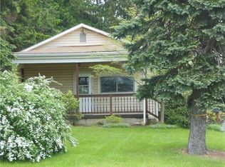 412 Darlington Rd, Patterson Hts, PA 15010