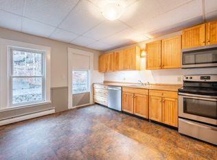 49 Main St APT 2, Sunapee, NH 03782