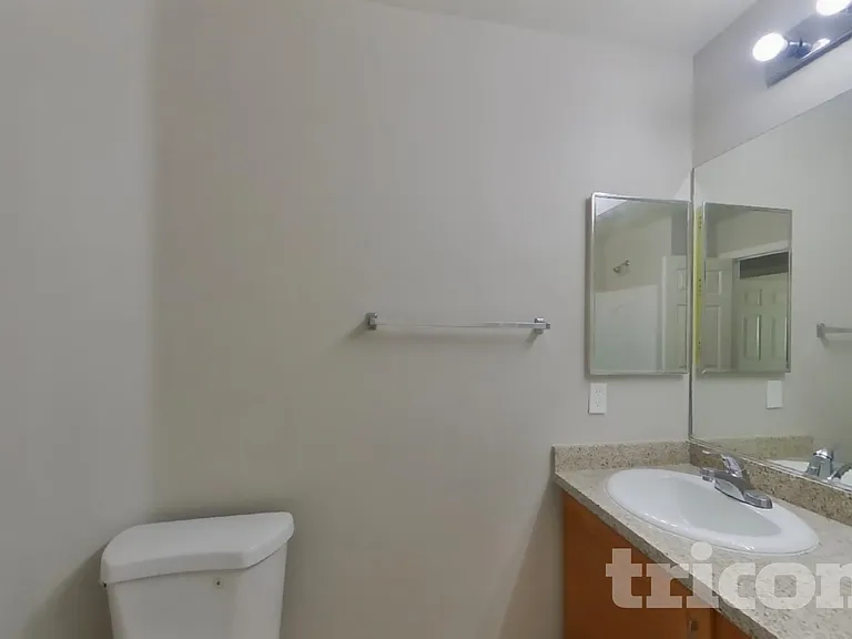 4928 Blue Bay Ct — Photo 12