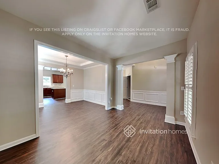 5140 Fieldstone View Cir — Photo 8