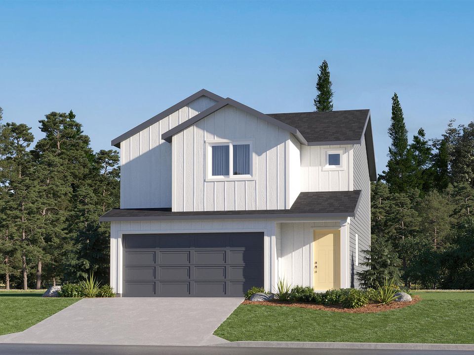 1st image of 1331 Brown St