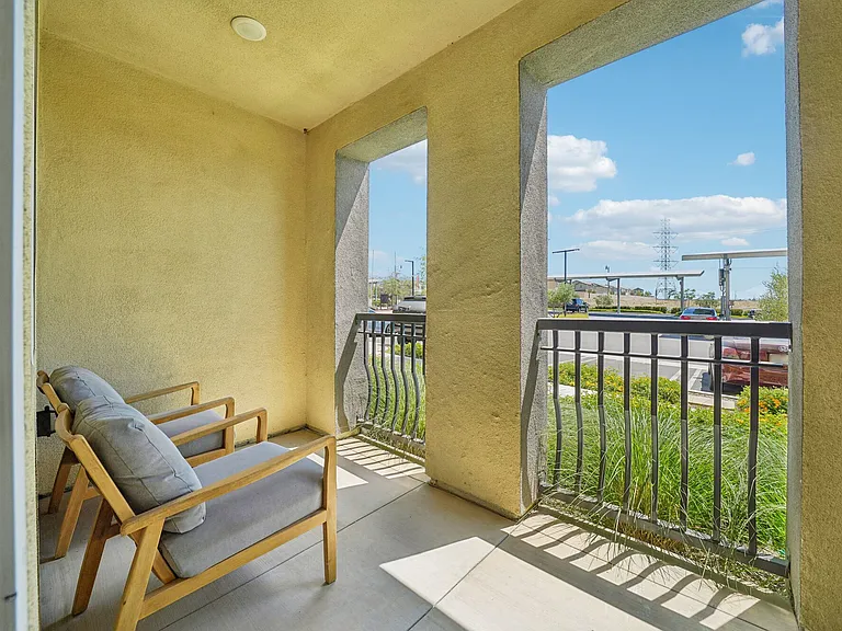Vasari at Ventana — Photo 16