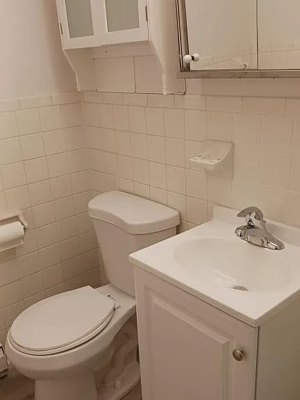157 Main St #H — Photo 7