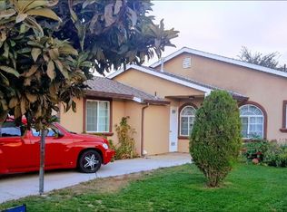 377 Ventana Ave, Greenfield, CA 93927