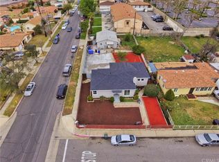 16806 Fontlee Ln, Fontana, CA 92335