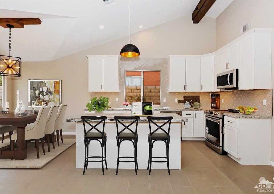 1st image of 53060 Avenida Ramirez