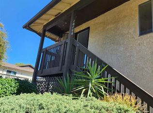 10128 Peaceful Ct, Santee, CA 92071