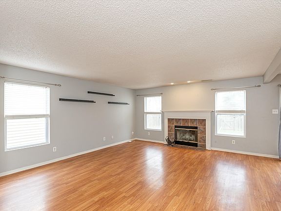 2nd image of 14304 Cuppola Dr