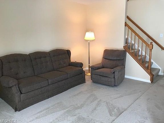3rd image of 1243 Village Pkwy #33