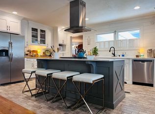 415 W Chippewa St, Brookhaven, MS 39601