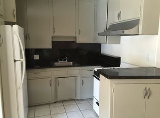 636 Acanto St APT 103, Los Angeles, CA 90049