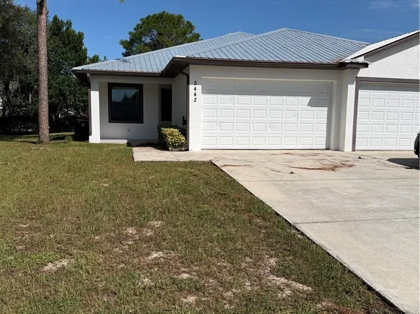 5442 Granada Blvd, Sebring, FL 33872