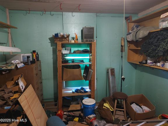 5th image of 81 Griggs Road