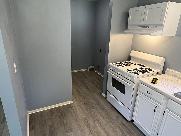 3112 Pueblo Trl — Photo 5