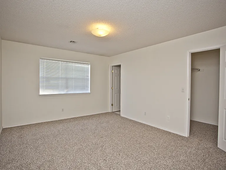 58B Holly Dr — Photo 12