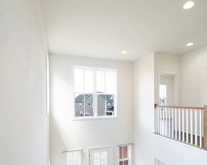 41935 Spring Air Dr — Photo 32