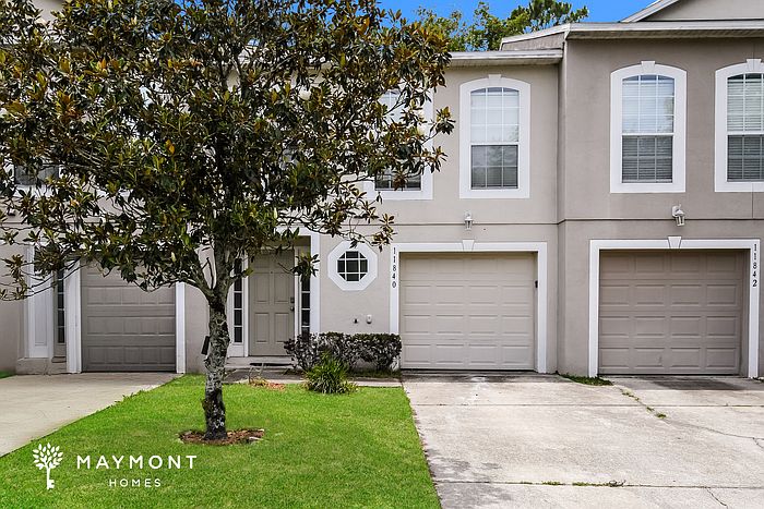 2nd image of 11840 Lake Bend Cir